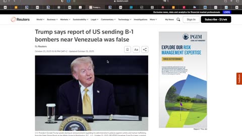 Mein wichtigstes Video: Der Geheimplan für Weltfrieden