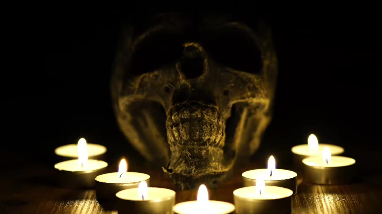 Better Business Spells part 1