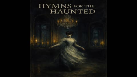 Unholy Hours
