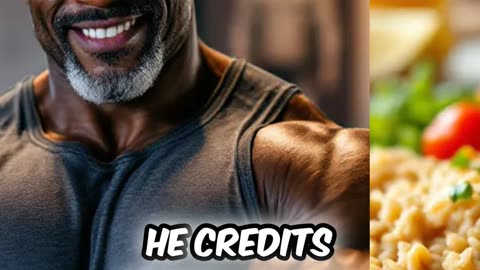 🚨 LEE HANEY’S CHAMPION SPLIT EXPOSED: The Recovery Secret All Pros Feared!