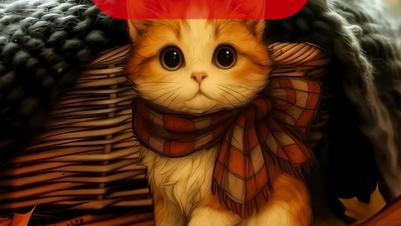 Set the Mood: Halloween Backgrounds for Every Screen 🕸️