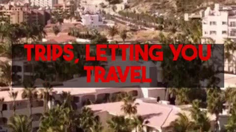 Unlock Mighty Travels PREMIUM: Pro Tips for Affordable Business & 5-Star Travel.