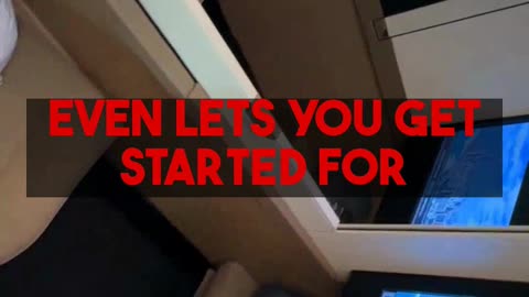 Quick Start Guide: Fly Business Class & Stay 5-Star with Mighty Travels PREMIUM. Get...