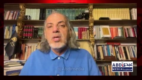مهدی مطهرنیا: مردم در حال گذار از «اکنون‌زدگی» به «نگاه جدی به آینده» هستند