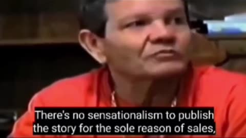 🛸👽 The Shocking Truth About Operation Saucer: Brazil 1977 UFO Sighting! | TheTruthAbove