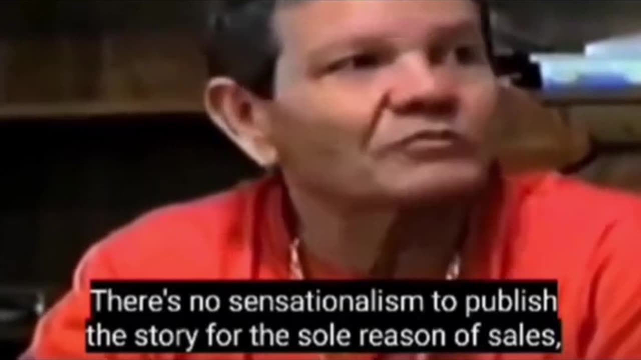 🛸👽 The Shocking Truth About Operation Saucer: Brazil 1977 UFO Sighting! | TheTruthAbove
