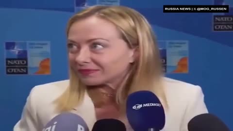 ANOTHER Coke Head World Leader...