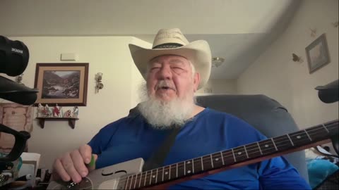 Scripture in song * ENJOY BE BLESSED