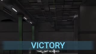 Combat Master highlights 55-25 #shorts