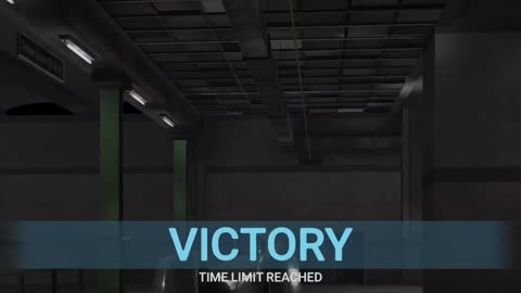 Combat Master highlights 55-25 #shorts