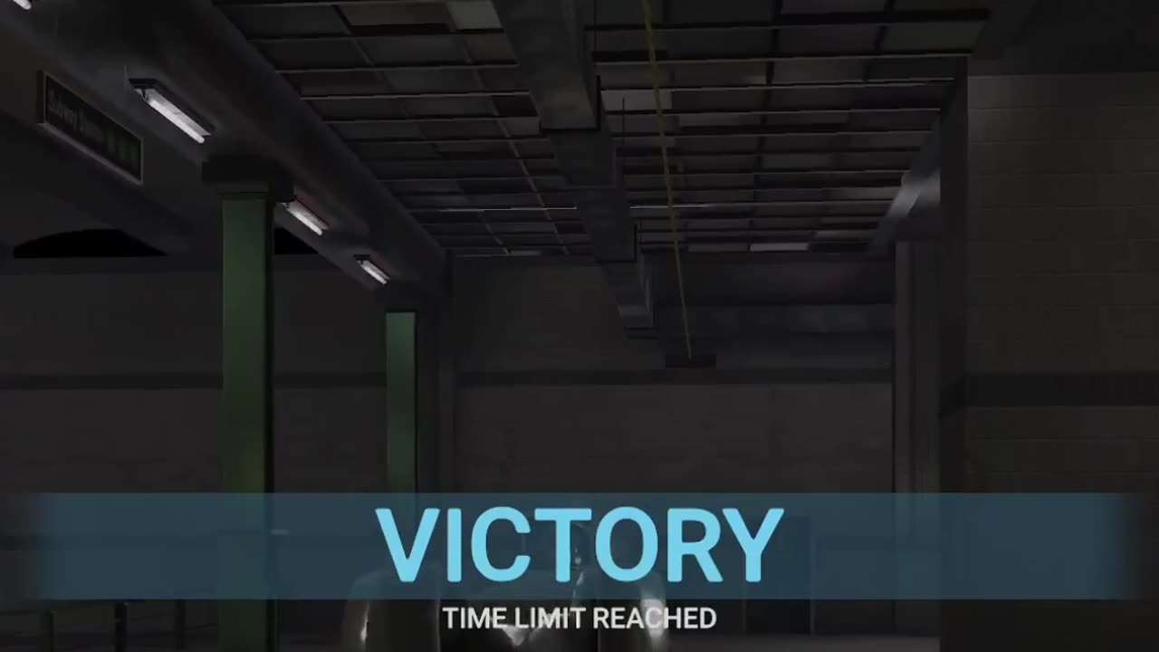 Combat Master highlights 55-25 #shorts