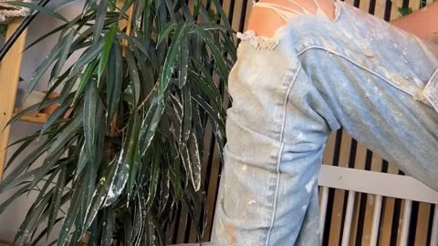 Handmade clay Pottery girl #clayart #prettygirl #viralgirl #claygirl #handmadeclay