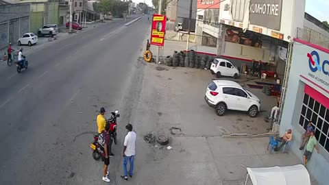 sicariato