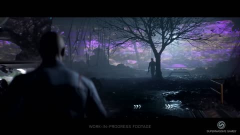 Directive 8020 Might Give the Dark Pictures Saga a Massive Upgrade-QsEmdylW