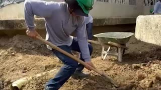 obras en colegios