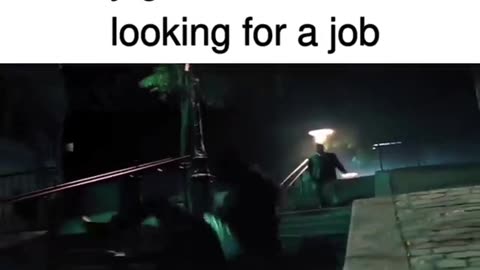 memes scavenged from the corners of the internet part 264