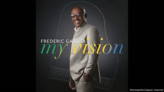 Frédéric Gassita - Believe Me