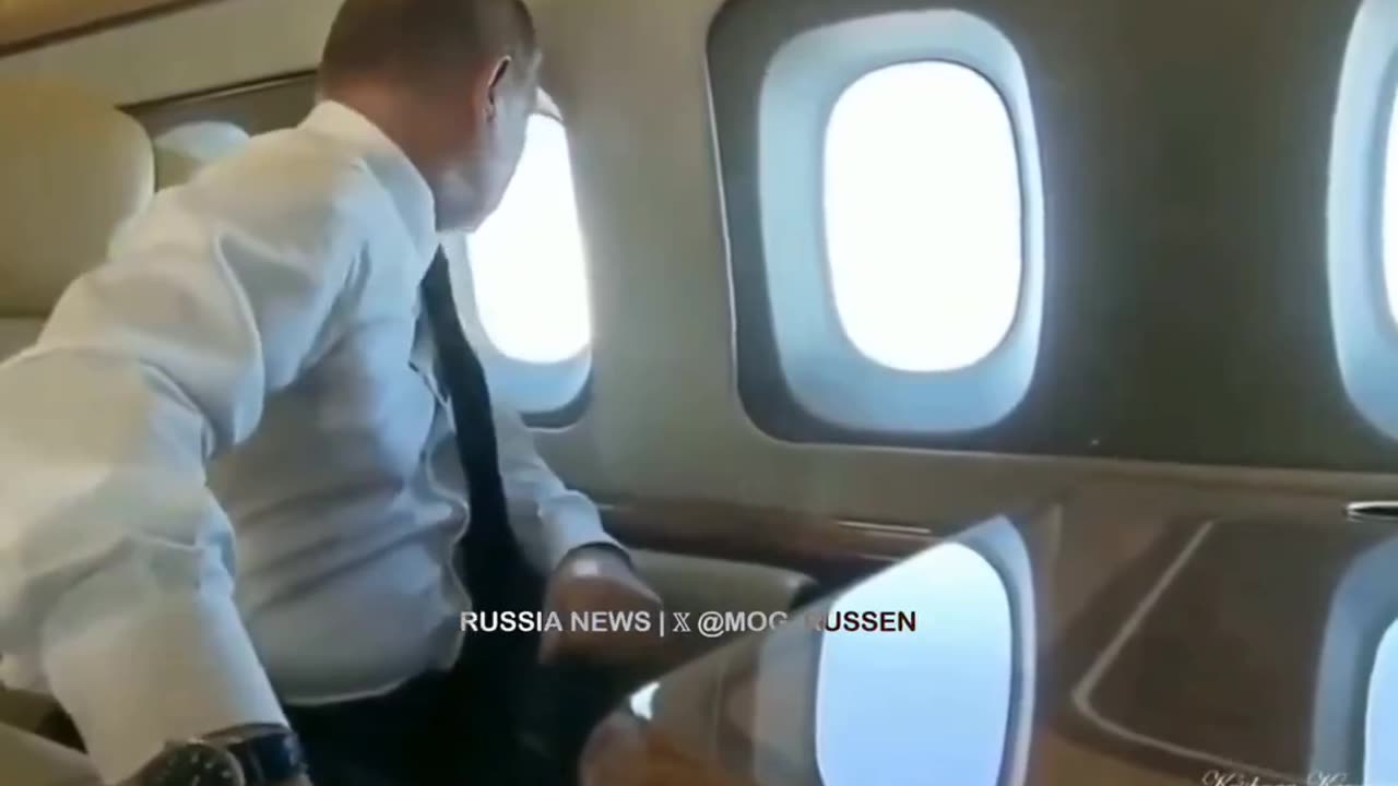 Alaska 2025