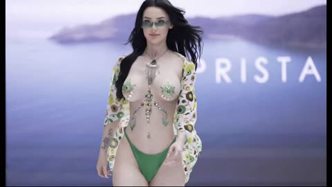 Sexy Beautiful Girls.