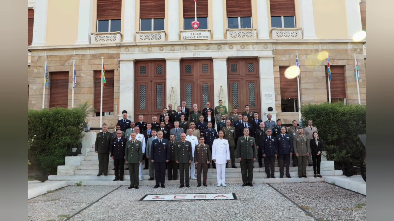 #ΗΠΑ Κολλέγιο Αμυνας#nato παραδέχεται υπέροχη ναυτικών ρωσικών drones