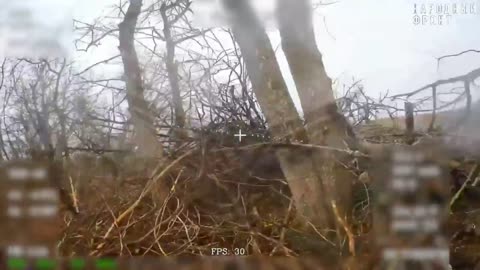 🛸🪖 Ukraine Russia War | Rubicon Combat Group Operations in Sumy Direction | RCF