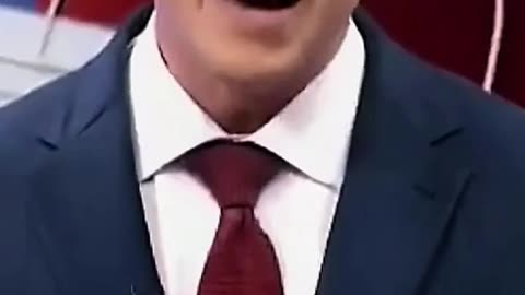 AMERICAN CUCKOLDS - VOL. 329: GUN OWNERS