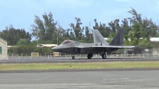2025 Kaneohe Bay Air Show #5