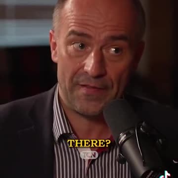 All wars are jewish brother bankster wars