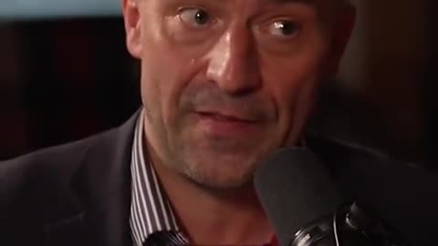 All wars are jewish brother bankster wars