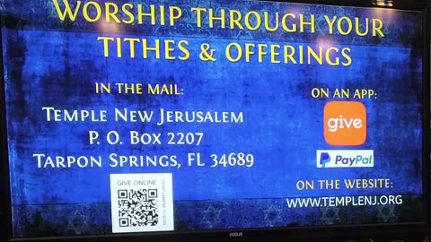 Shabbat Live on Saturday, July 12, 2025