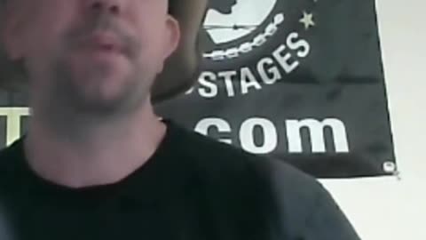 Shocking Jail Story w/ Chris Quaglin