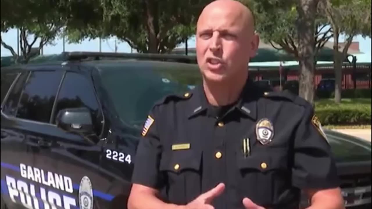 A mother was sentenced to prison for h*nging her 2 kids