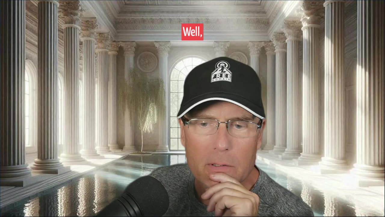 Podcasters and the Dangers of Censorship