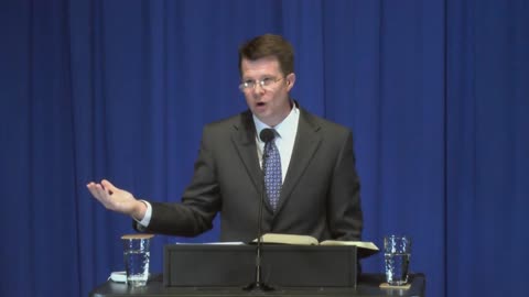 Elohim and God's 7,000 Year Plan