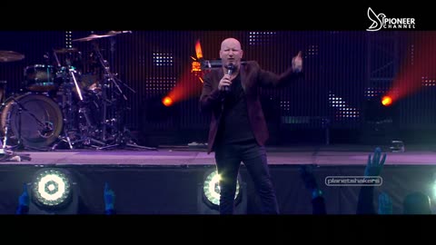 Pioneer Channel LIVE