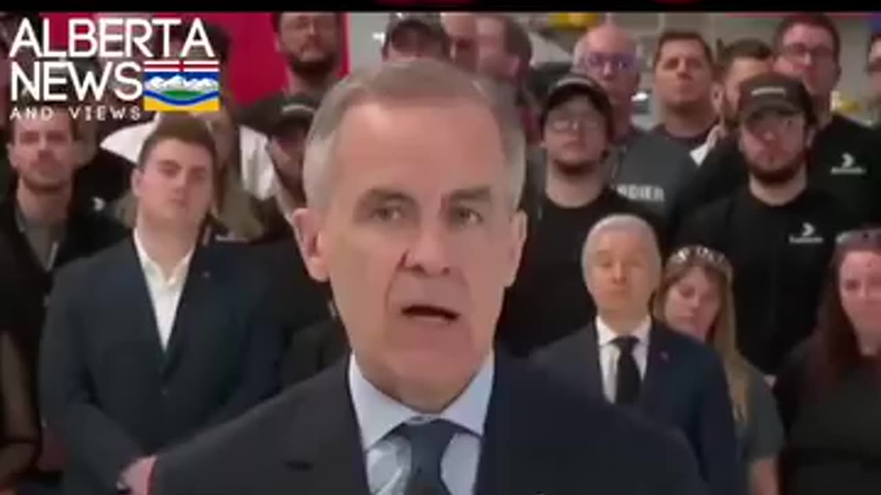 I'm Sorry For Election Interference, Won't happen again.