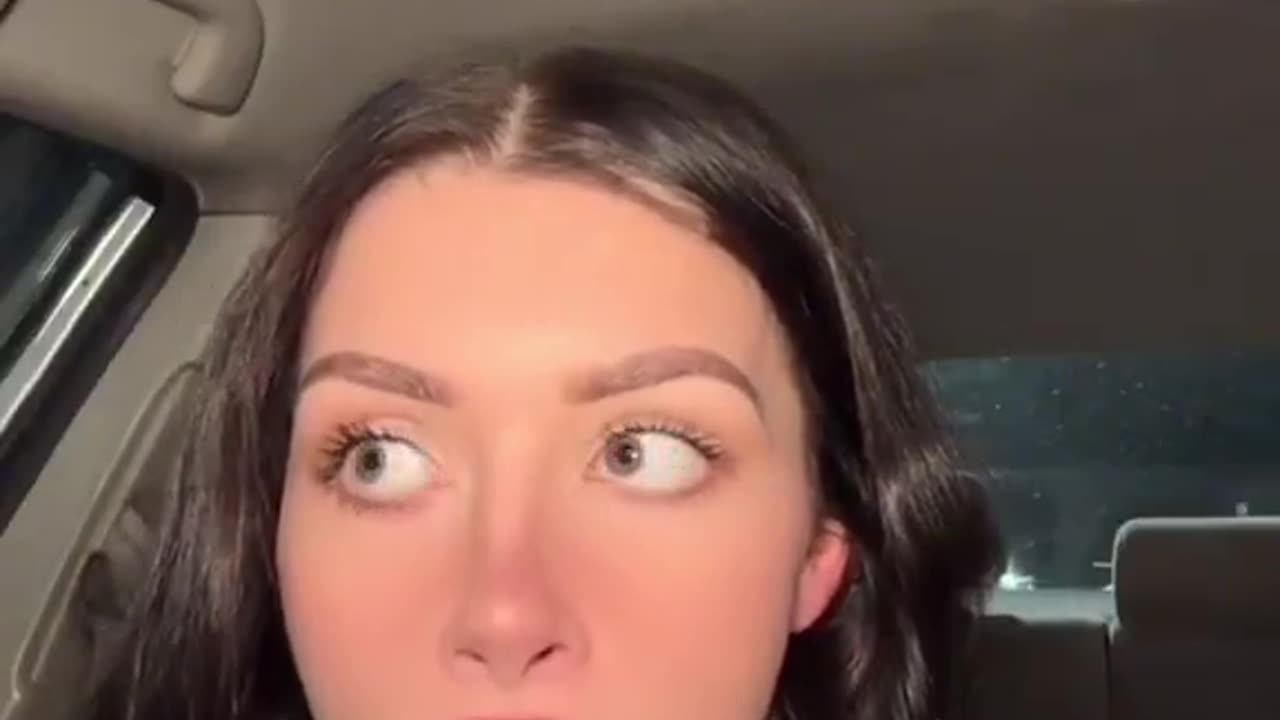 Music and sound effects an interesting perspective.