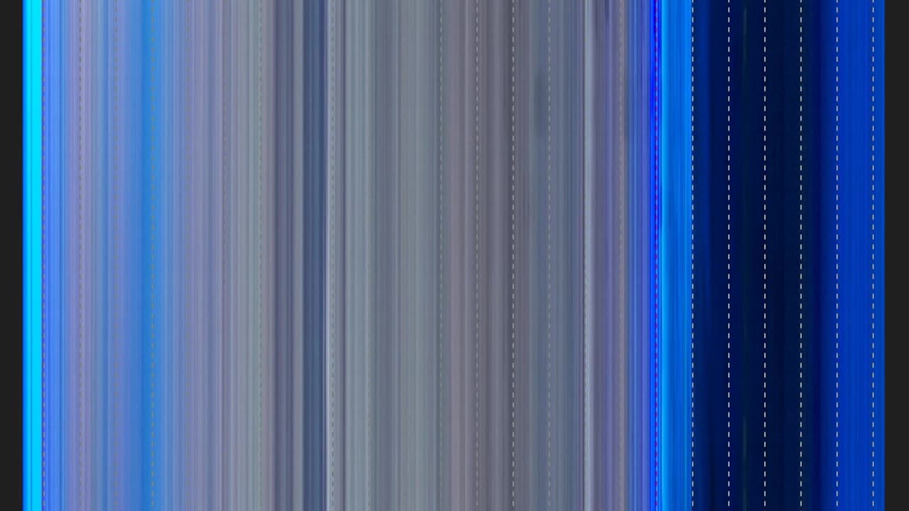 28 Apr 2025 AllSky Timelapse - Delta Junction, Alaska #AllSky