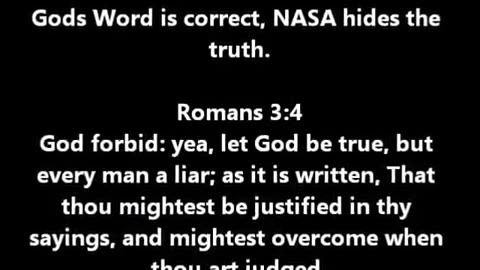 What Are Stars You will be AMAZED at the Truth
