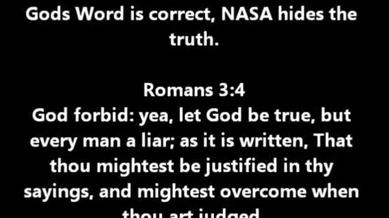 What Are Stars You will be AMAZED at the Truth