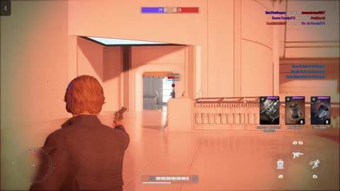 metal solo