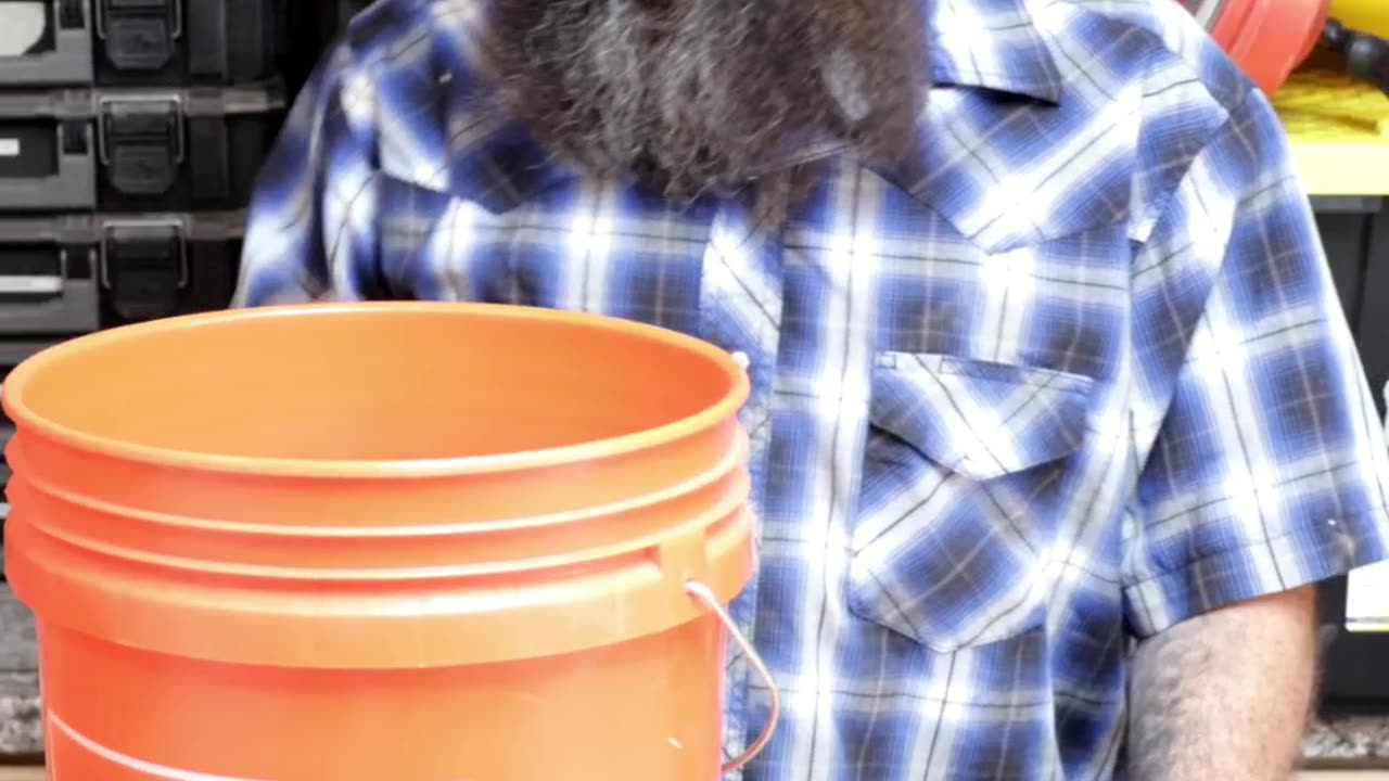 Don't Get Caught Without THIS Garbage Disposal Kit!