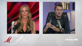 Media Spreads False Iran Leaks, and Socialist Wins NYC Primary, with Speaker Johnson & Charlie Kirk