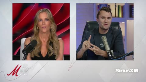 Media Spreads False Iran Leaks, and Socialist Wins NYC Primary, with Speaker Johnson & Charlie Kirk