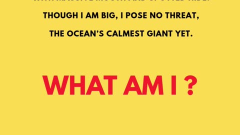 Riddles with Answers | Riddles for Kids | Riddles for Adults