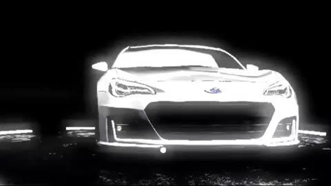Drive zone online//CAR GAMINGEDITING