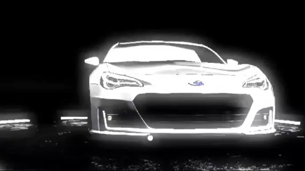 Drive zone online//CAR GAMINGEDITING