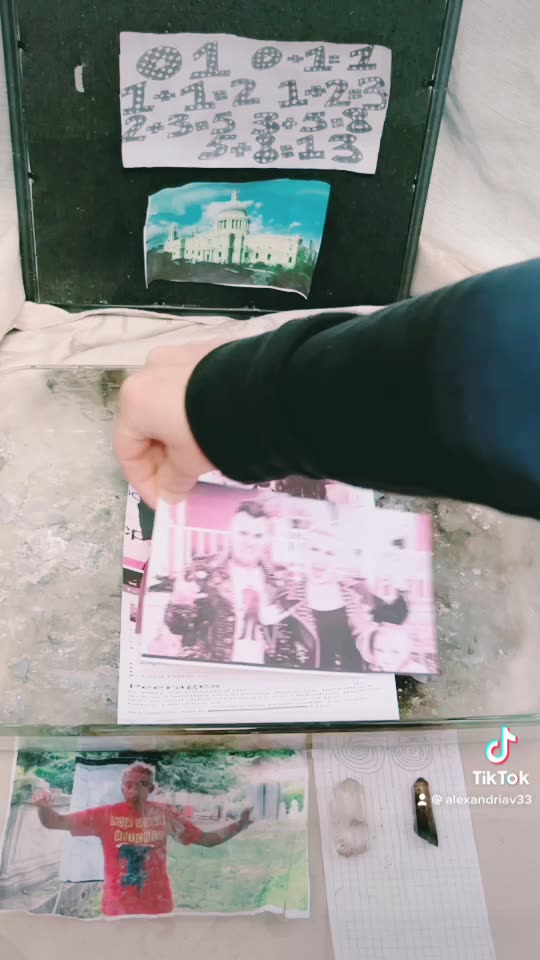 Tim Rifat TikTok Videos