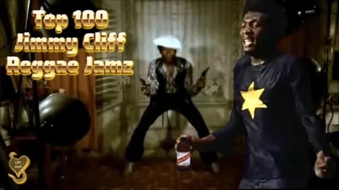 𝗝𝗶𝗺𝗺𝘆 𝗖𝗹𝗶𝗳𝗳 𝗧𝗼𝗽 𝟭𝟬𝟬 𝗥𝗲𝗴𝗴𝗮𝗲 𝗝𝗮𝗺𝘇 𝗥𝗲𝗱 𝗦𝘁𝗿𝗶𝗽𝗲 𝗟𝗮𝗴𝗲𝗿 𝗕𝗲𝗲𝗿 𝗣𝗿𝗼𝗴 𝗢𝗻𝗲 {𝟮𝗵𝗿 𝟮𝟳𝗺𝗶𝗻}