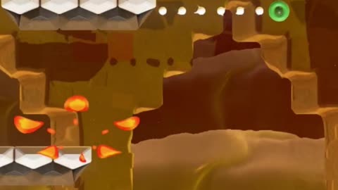 Super Mario Bros Wonder Item Park